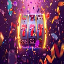 3333bk