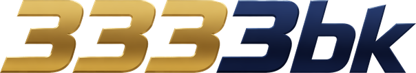 3333bk